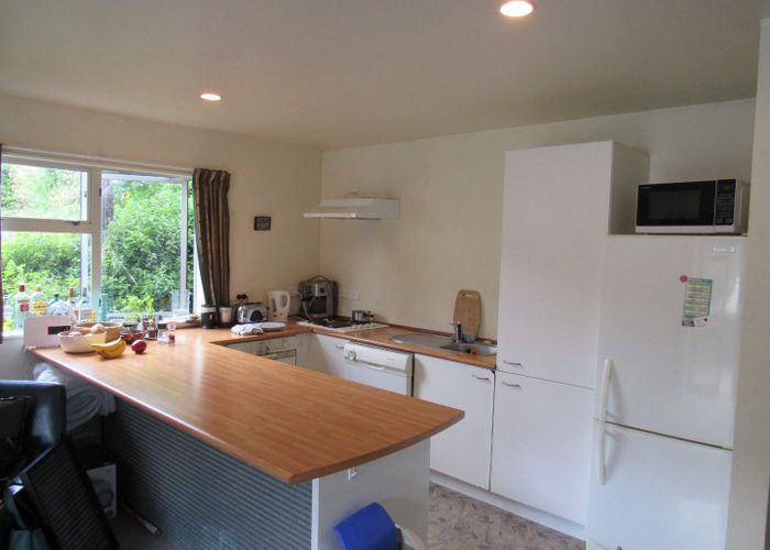  at 179a Hanson Street, Newtown, Wellington, Wellington