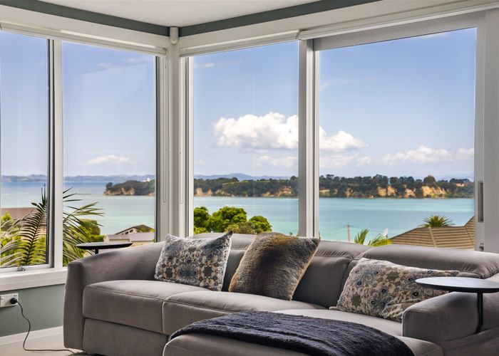  at 493A Riddell Road, Glendowie, Auckland