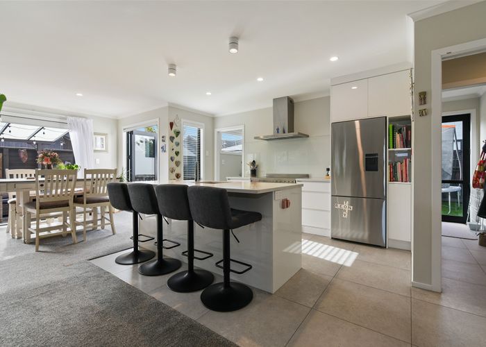  at 1/32 Rutherford Street, Chedworth, Hamilton