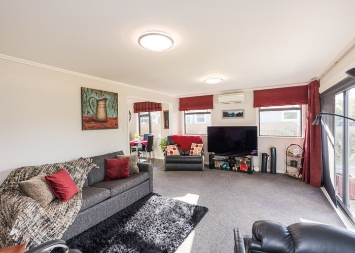  at 4 Ruha Street, West End, Palmerston North