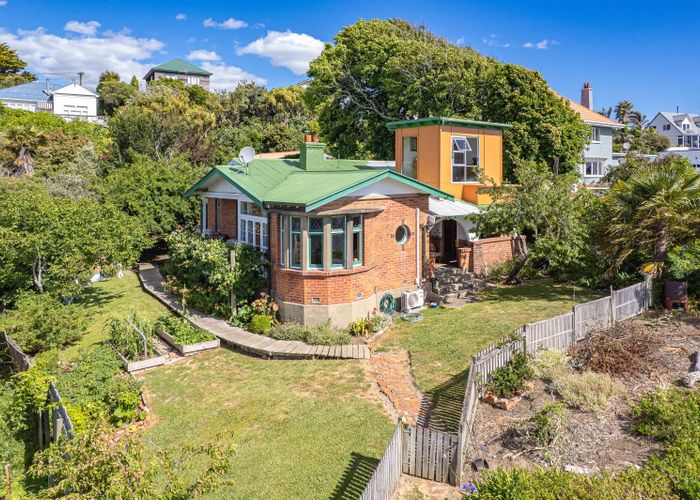  at 21 Putiki Drive, Durie Hill, Whanganui, Manawatu / Whanganui