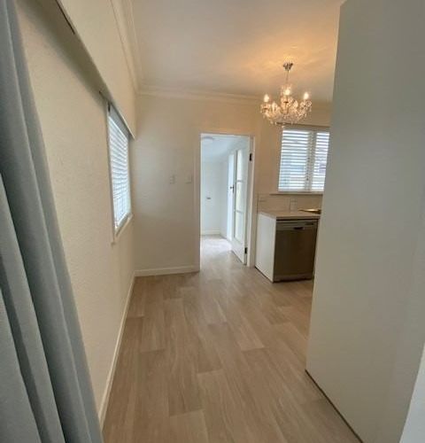  at 14 Brinkley Road, Otumoetai, Tauranga