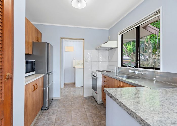  at 28C Baycroft Avenue, Parkvale, Tauranga, Bay Of Plenty