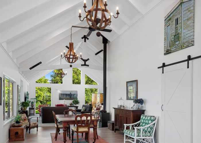  at 60 Highland Way, Maungatapere, Whangarei, Northland