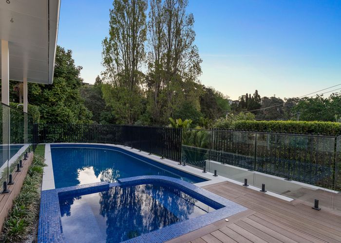  at 34 Dingle Road, Saint Heliers, Auckland City, Auckland