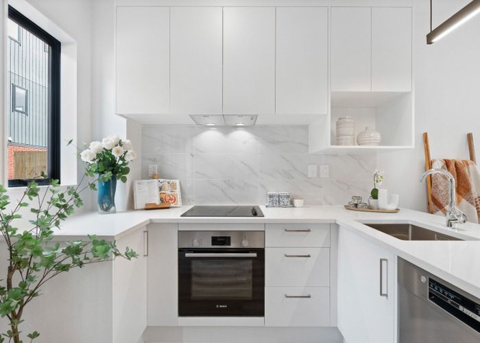  at 1E/7 Rosyth Avenue, Bayswater, North Shore City, Auckland