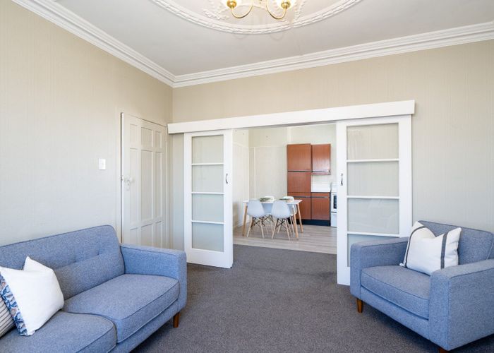  at 129 George Street, Windsor, Invercargill, Southland