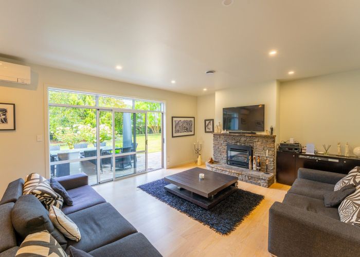  at 768 Seadown Road, Timaru, Timaru, Canterbury