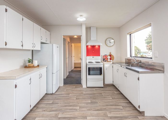  at 87 Cornfoot Street, Castlecliff, Whanganui