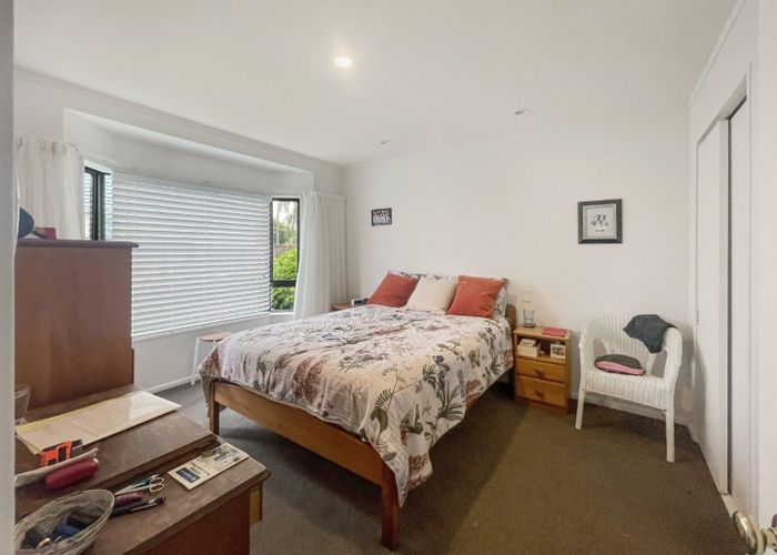  at 2/358 Waiwhetu Road, Fairfield, Lower Hutt, Wellington
