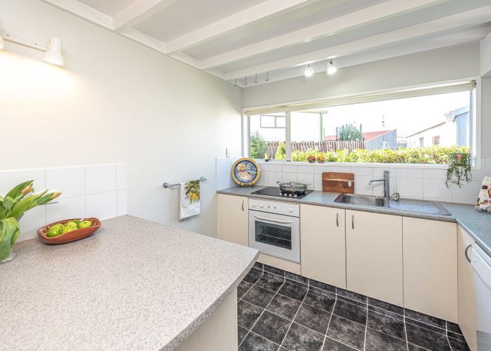  at 266C Taupo Quay, Gonville, Whanganui