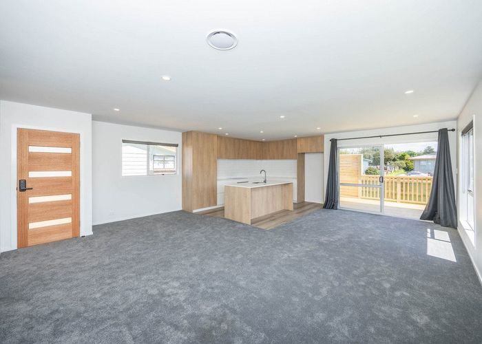  at 33a Lethborg Street, Dinsdale, Hamilton, Waikato