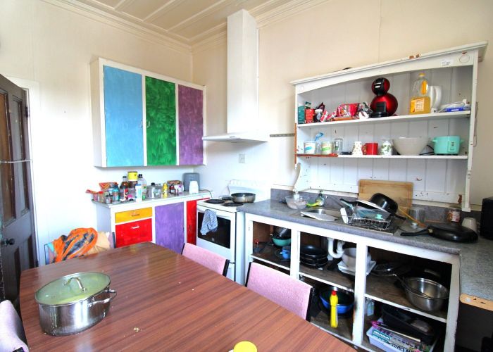  at 76 Albany St, North Dunedin, Dunedin, Otago