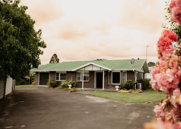  at 80 Iranui Road, Inner Kaiti, Gisborne