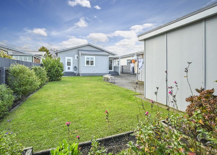  at 508 Riverslea Road South, Akina, Hastings