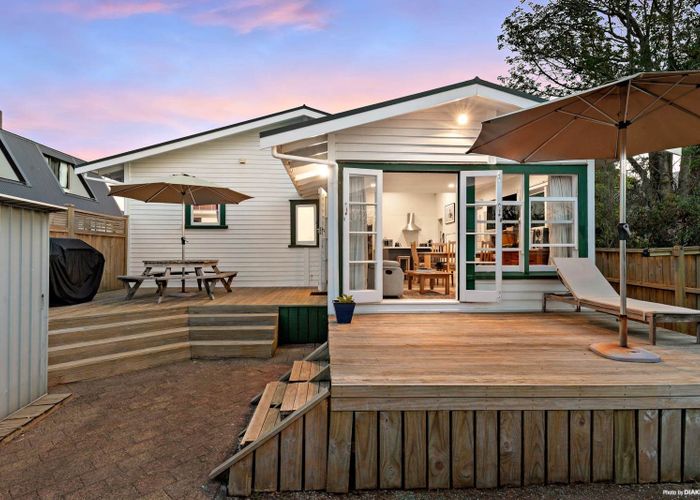  at 43A Hall Street, Pukekohe, Pukekohe