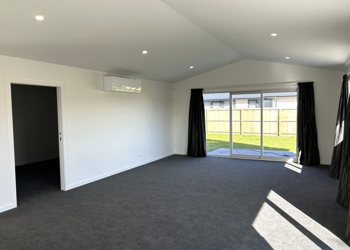  at 70 Halpin Drive, Lincoln, Selwyn, Canterbury