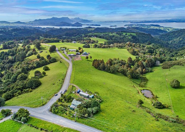  at 2 Kohinui Road, Parua Bay