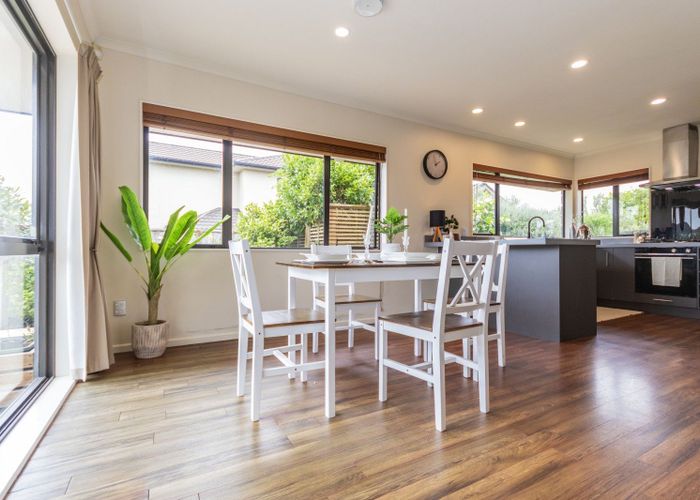  at 7 Lourie Way, Fitzherbert, Palmerston North, Manawatu / Whanganui