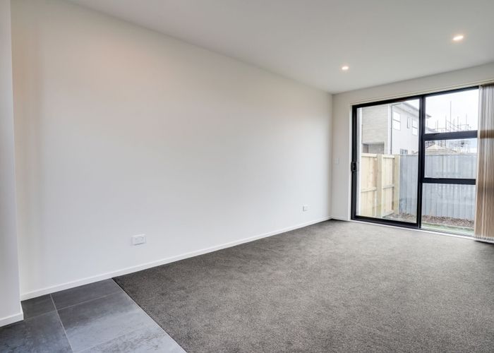  at 1/121 Sherborne Street, St. Albans, Christchurch City, Canterbury