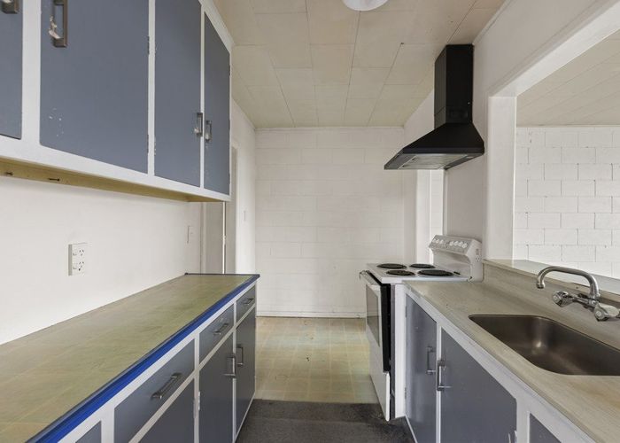  at 6/39 Tower Street, Hornby, Christchurch City, Canterbury