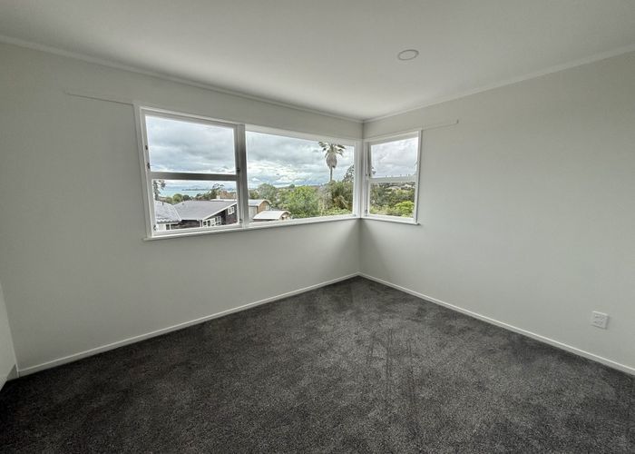  at 63 Advene Road, Cockle Bay, Auckland