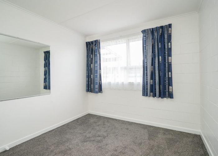  at 2/202 Tweed Street , Appleby, Invercargill, Southland