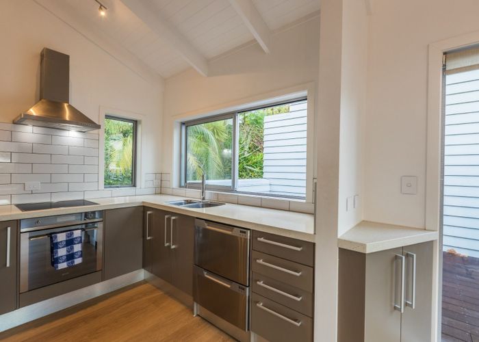  at Unit H/34b Monteith Crescent, Remuera, Auckland City, Auckland