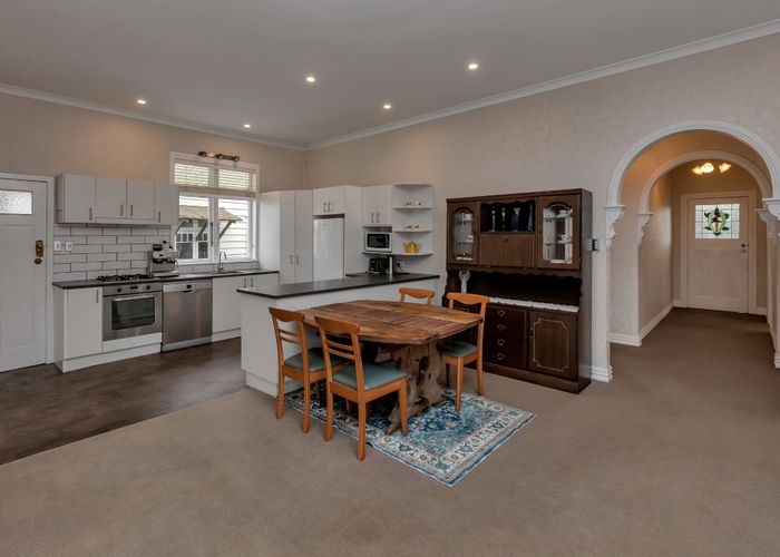  at 128 Mill Road, Kensington, Whangarei