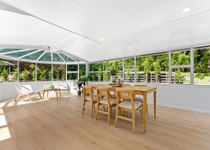  at 36B The Circle, Manly, Rodney, Auckland