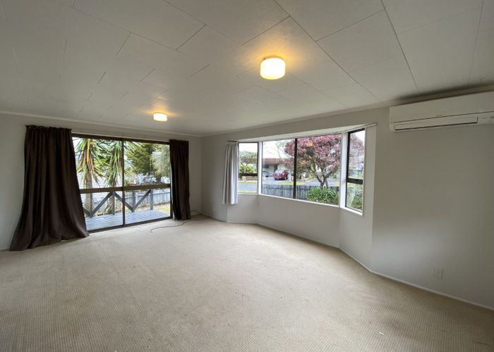  at 7A Eureka Place, Parahaki, Whangarei, Northland
