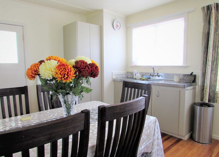  at 13 Driver Crescent, Cannons Creek, Porirua, Wellington