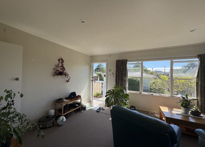  at 3/60 Moana Avenue, One Tree Hill, Auckland City, Auckland