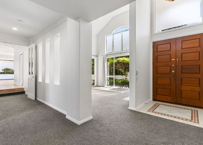  at 3 Summerhill Place, Saint Heliers, Auckland City, Auckland