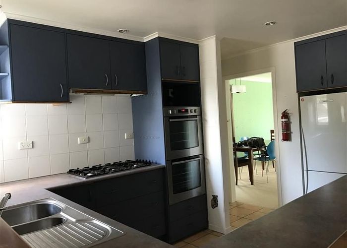  at 24 Whau Valley Road, Whau Valley, Whangarei, Northland