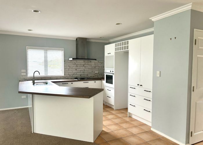  at 1 Lochiel Place, Kamo, Whangarei