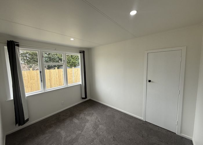  at 8 Benbow Place, Awapuni, Palmerston North