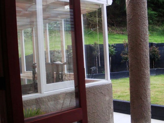  at 40A Sonia Avenue, Remuera, Auckland