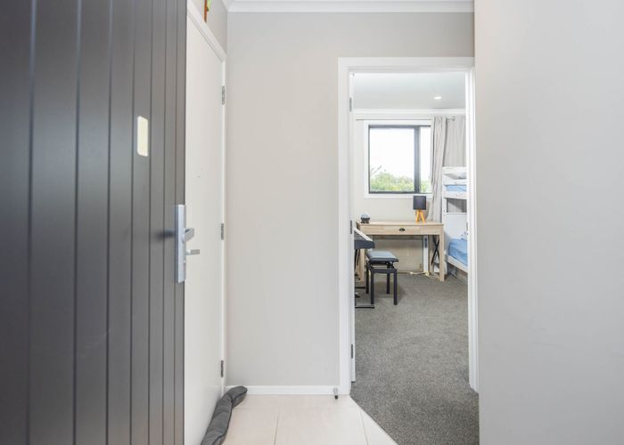  at 6/196 Grandview Road, Nawton, Hamilton, Waikato