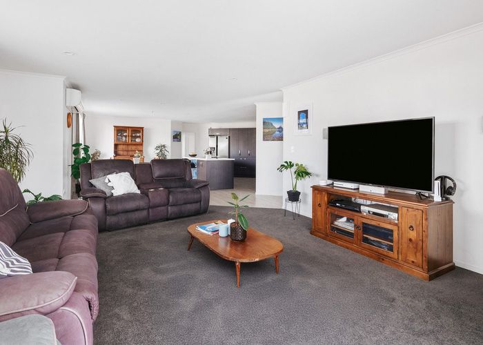  at 1 Anglers Way, Omokoroa, Western Bay Of Plenty, Bay Of Plenty