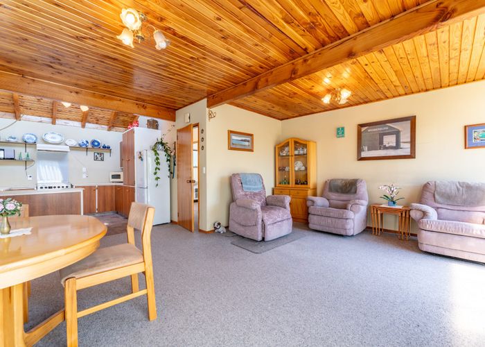  at 109A North Street, Seaview, Timaru