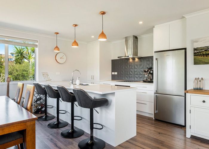  at 2C Parkview Drive, Gulf Harbour, Rodney, Auckland