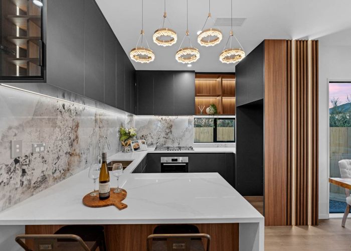  at 14 Adamson Road, Flat Bush, Manukau City, Auckland