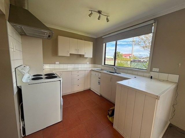  at 14 Princes Street, Georgetown, Invercargill, Southland