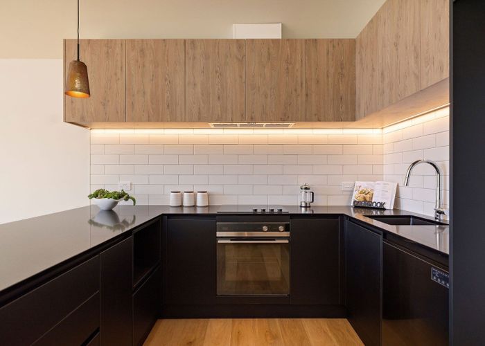  at 45B McAdam Drive, Jacks Point, Queenstown-Lakes, Otago