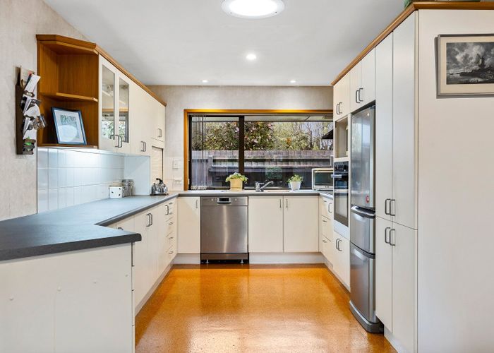  at 3 Chartwell Close, Rangiora, Waimakariri, Canterbury