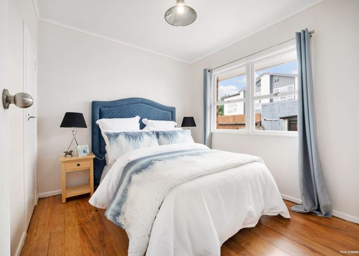  at 3/37 Buckingham Crescent, Papatoetoe, Auckland