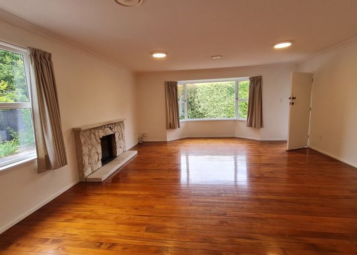  at 2/94  Glandovey Road, Fendalton, Christchurch City, Canterbury