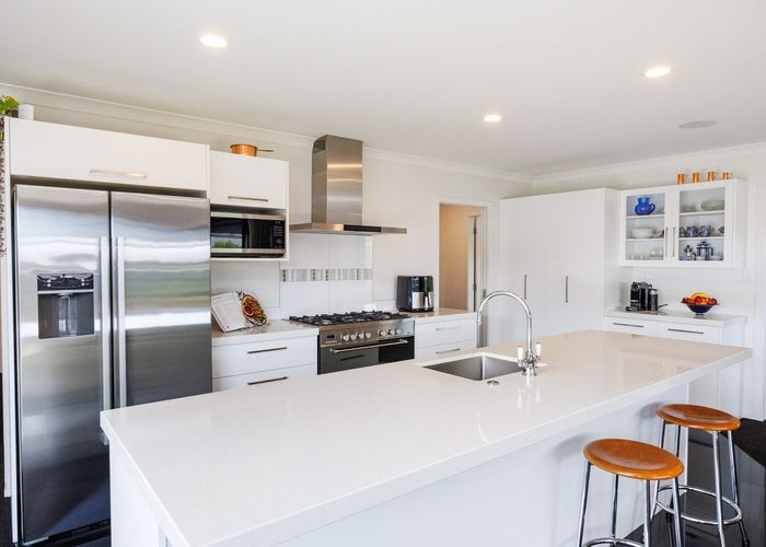  at 55 Rodeo Drive, Kelvin Grove, Palmerston North, Manawatu / Whanganui