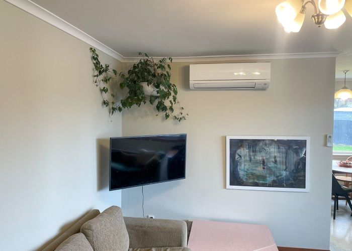  at 53 Ford Road, Opawa, Christchurch City, Canterbury